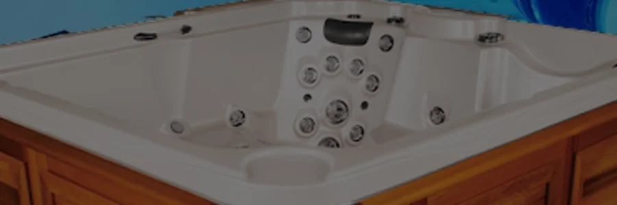 Arctic Spas Review