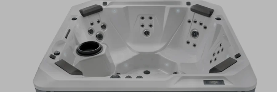 Costco Hot Tub Review