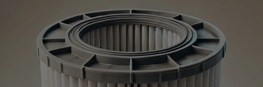 Filtration Systems