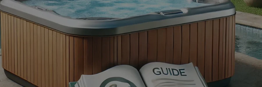 Hot Tub Buyers Guide