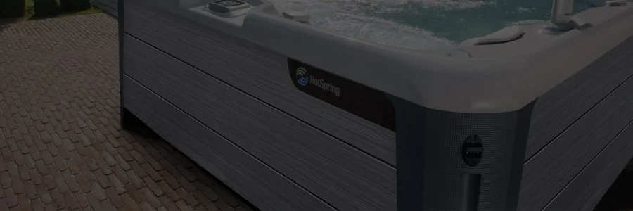 Hot Spring Brand Review
