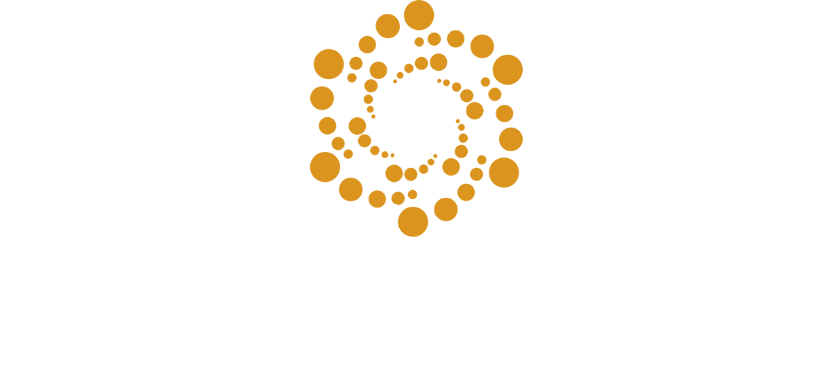 Hot Tub University