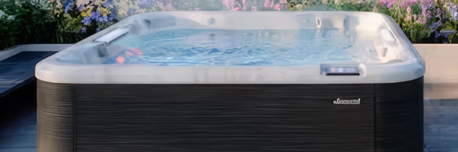 Jacuzzi Brand Review